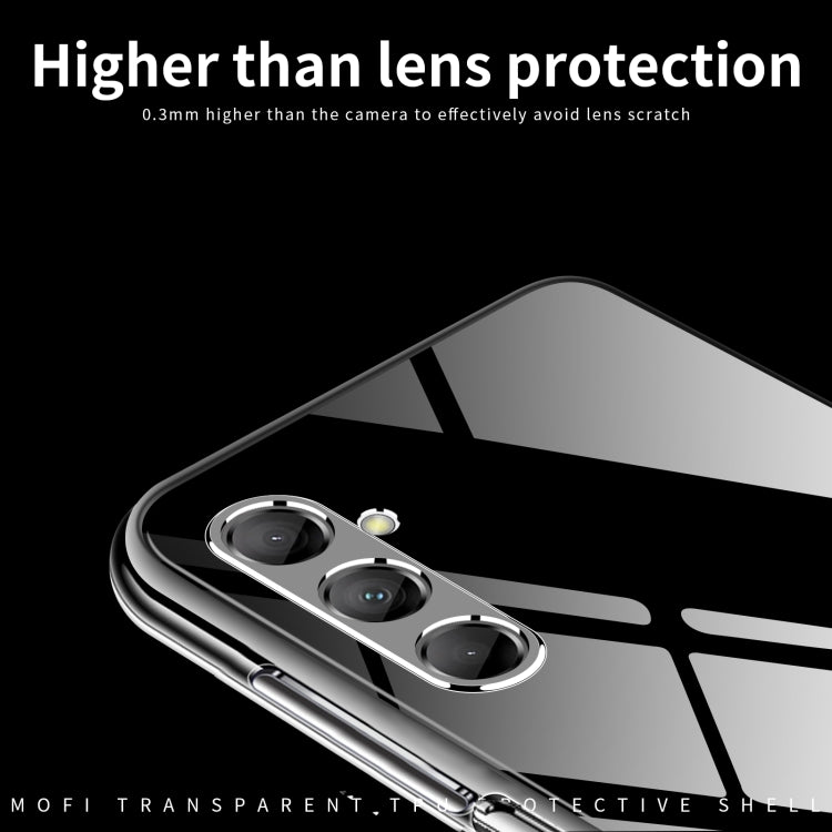 SYA002392909A_5.jpg@f89fae357e9c5200a2e415ae4ce54369