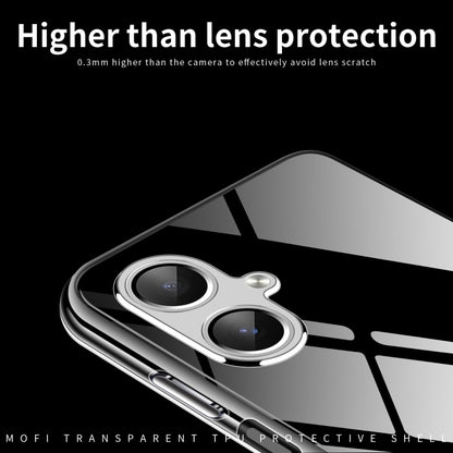 SYA002392913A_5.jpg@d6b0049472fb3e3711fed27d13a12c73