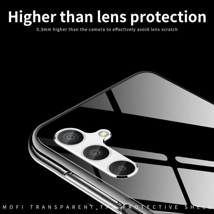 SYA002392919A_5.jpg@118f359a82a503f7298a3ff5c389b732