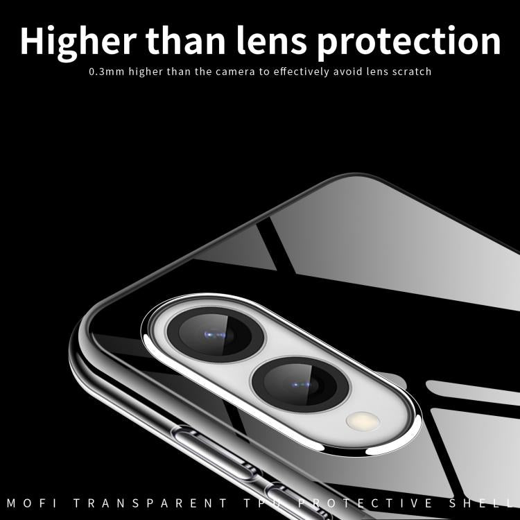 SYA002392920A_5.jpg@f0ca9b3c490a554c00b48119231cc2f0