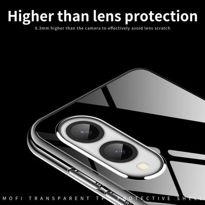 SYA002392920A_5.jpg@f0ca9b3c490a554c00b48119231cc2f0