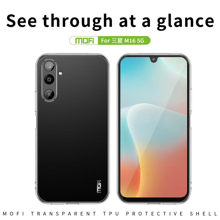 SYA002392921A_2.jpg@6e3dcc559747107bb961fed4fe21f1cc