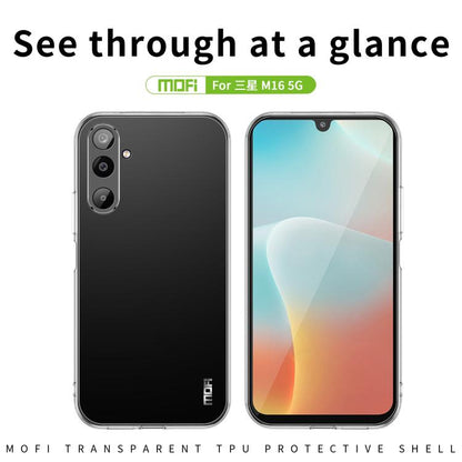 SYA002392921A_2.jpg@6e3dcc559747107bb961fed4fe21f1cc