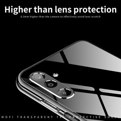 SYA002392921A_5.jpg@1a8fa016259a3fd2a3a1c7e3321a4f07