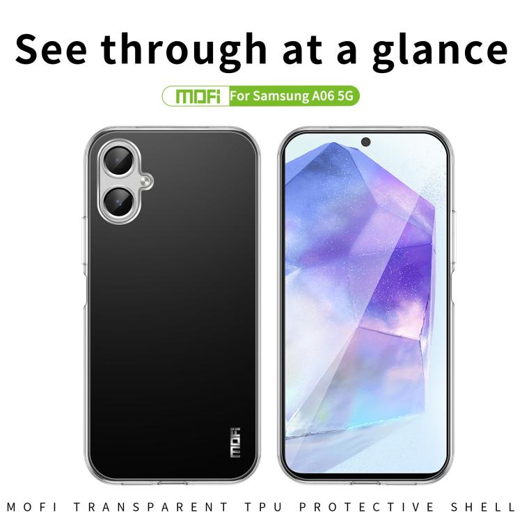 SYA002392922A_2.jpg@35a3bfec9fcd4c1463e9f21f9b249c3f