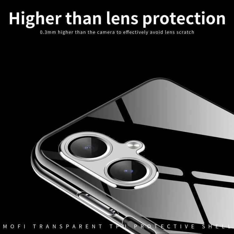 SYA002392922A_5.jpg@7f58b9ab4fd7c9139c02fdc9ef27d1bd