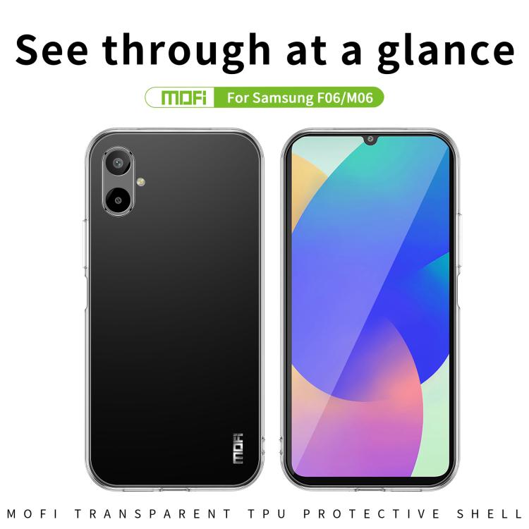 SYA002392923A_2.jpg@2177c8ea5a227865fc53495c7cd6d44e