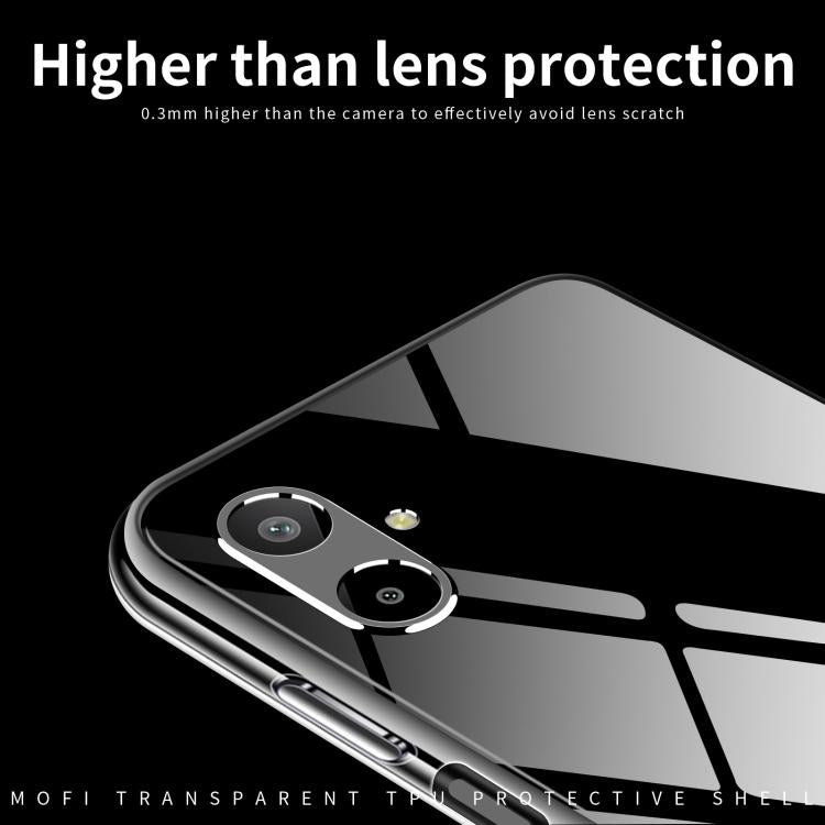 SYA002392923A_5.jpg@9a70ff0d76fb06c1bc9d695a257ac313