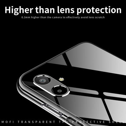 SYA002392923A_5.jpg@9a70ff0d76fb06c1bc9d695a257ac313