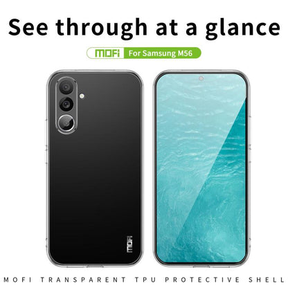 SYA002392924A_2.jpg@15ebbbcccf41d538713d0e91a21a1c12