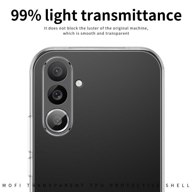 SYA002392924A_3.jpg@9c66923977ca9886c5f9dca76185d160