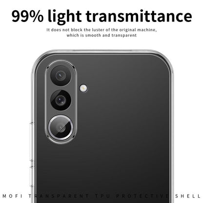 SYA002392924A_3.jpg@9c66923977ca9886c5f9dca76185d160