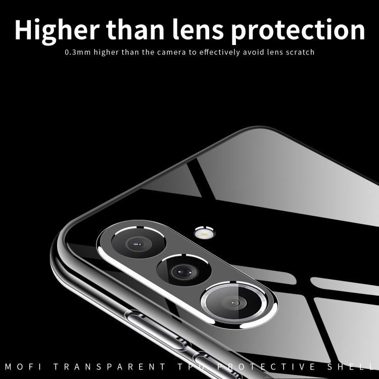 SYA002392924A_6.jpg@6268ce98bab579d8071d31bc2f4647a7