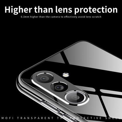 SYA002392924A_6.jpg@6268ce98bab579d8071d31bc2f4647a7