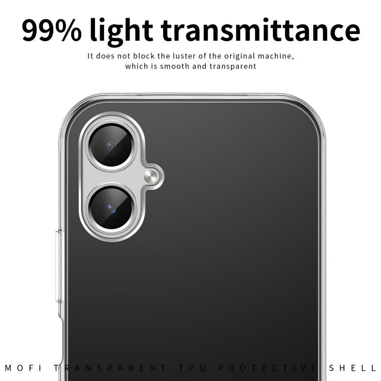 SYA002392926A_3.jpg@5e7169d08ace0302539f1bb8c2ce0226