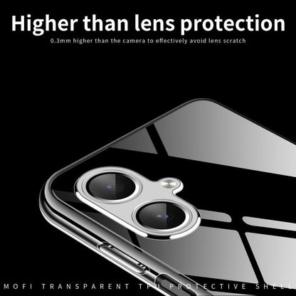 SYA002392926A_5.jpg@7f58b9ab4fd7c9139c02fdc9ef27d1bd