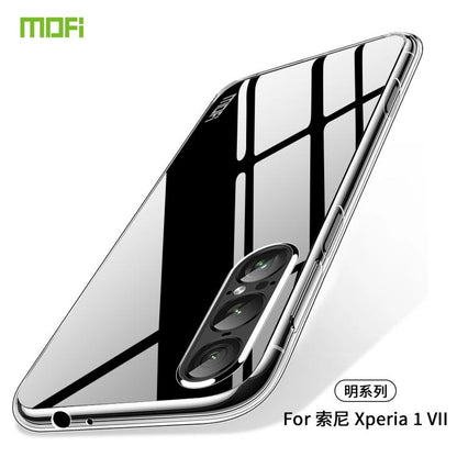 SYA002393004A_1.jpg@afd76bba6fb486fd2164b0890a0629f0