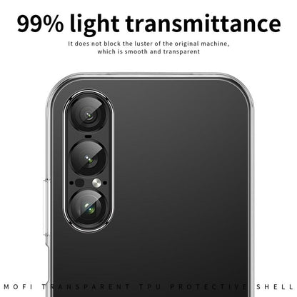 SYA002393004A_3.jpg@d39abe8b263956cd97157ad1563a59fc