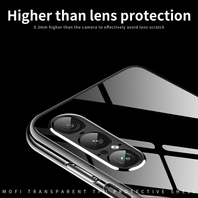 SYA002393004A_5.jpg@6023a3b6c3a390be531ff97c0a5c861f