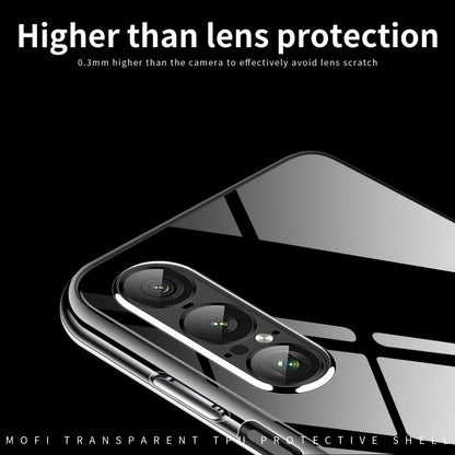 SYA002393004A_5.jpg@6023a3b6c3a390be531ff97c0a5c861f