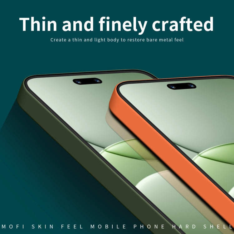 SYA002395505C_3.jpg@cc59a60ffbba464ef300dad65aa04a1d