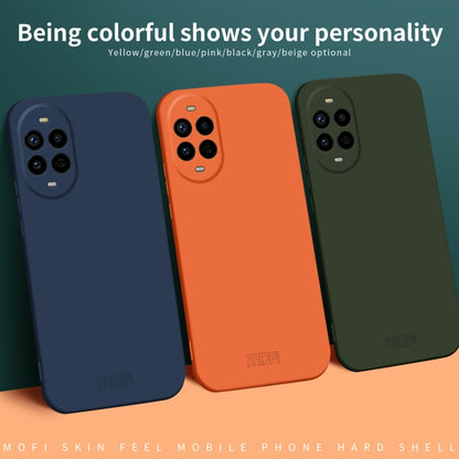 SYA002395505G_5.jpg@f0a63105a2ff96a014d37c3cd0bad204