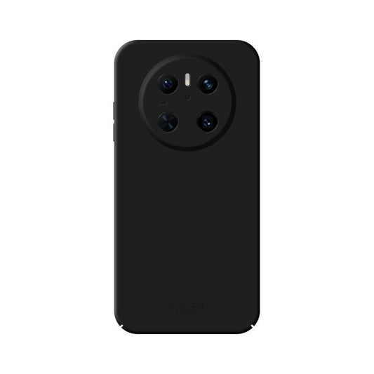 SYA002395506A.jpg@667d933dde6c6886a4227c9c39584b7f