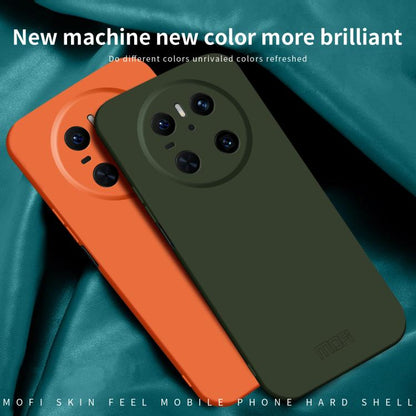 SYA002395506F_2.jpg@328ea036e9f440736fc64d9a30376a28