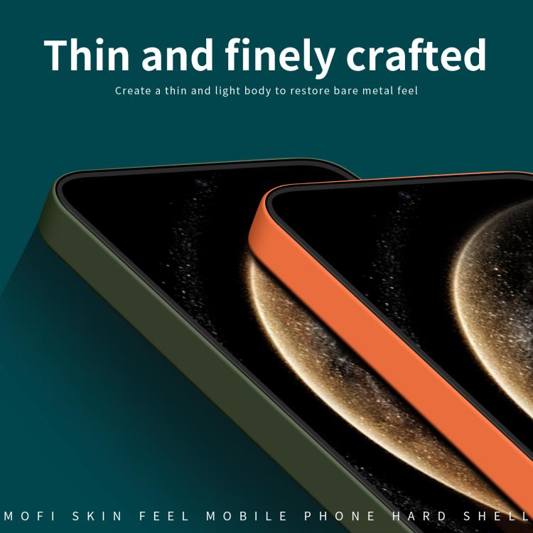 SYA002395506G_3.jpg@60479f99518c55a2abd8d7b5990cd7c4