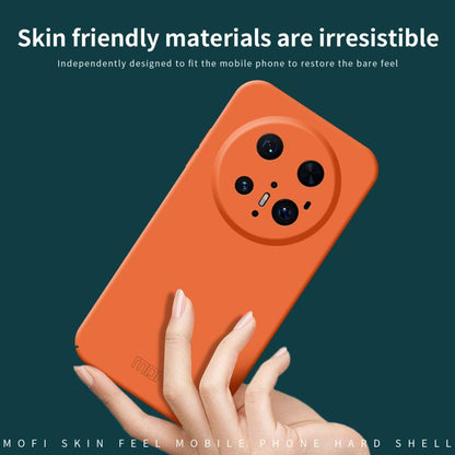 SYA002395507D_4.jpg@ab5a111480da3c14c80876b272334438