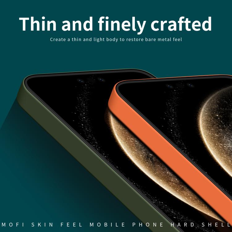 SYA002395507E_3.jpg@abbf349462141ad99cbd7626450434bd