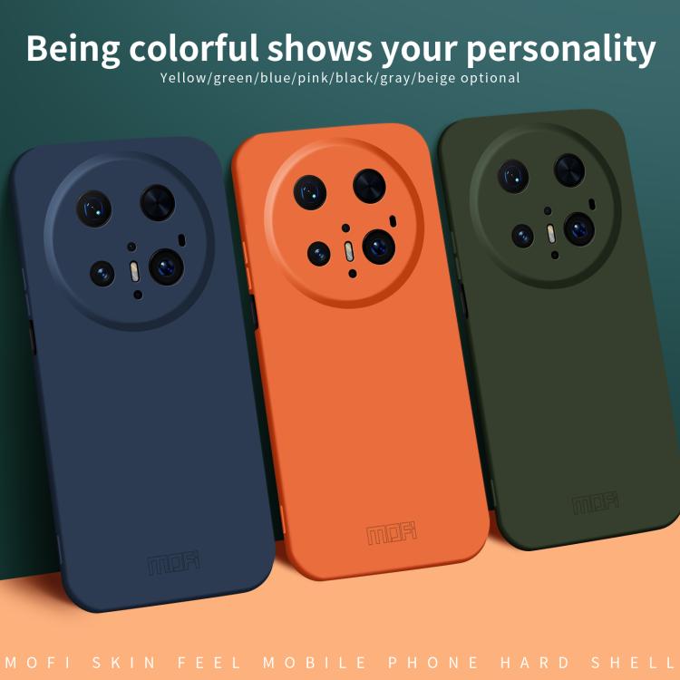 SYA002395507F_5.jpg@27e0ccacbf5c157df219f301aae2ee74