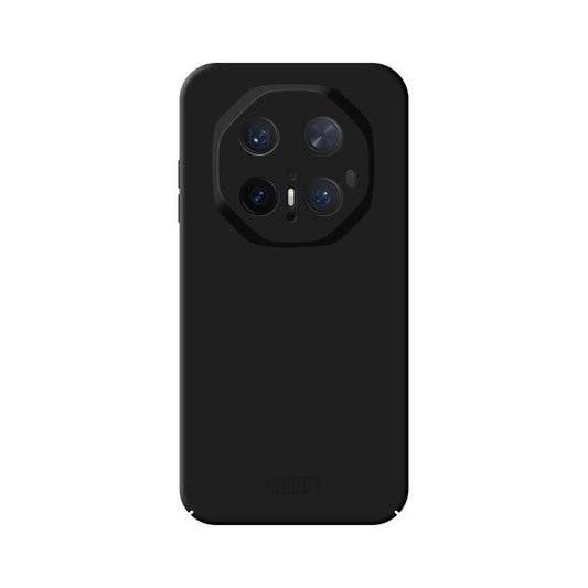 SYA002395508A.jpg@5e18656ab86ae33364b0d930706e4f4f