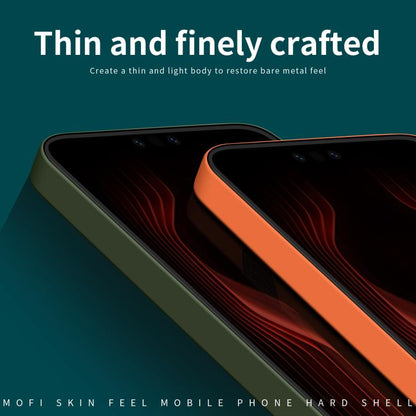 SYA002395508C_3.jpg@ec1f6b2458485a7e3f8e8c964e4317aa