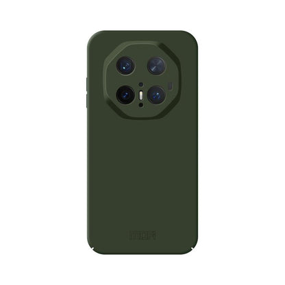 SYA002395508D.jpg@345bcfc292d1d4d4511a52f6986056ec