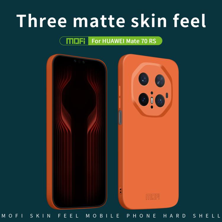 SYA002395508D_1.jpg@d76b5291ecb84c2dd4cdf09f5393322c