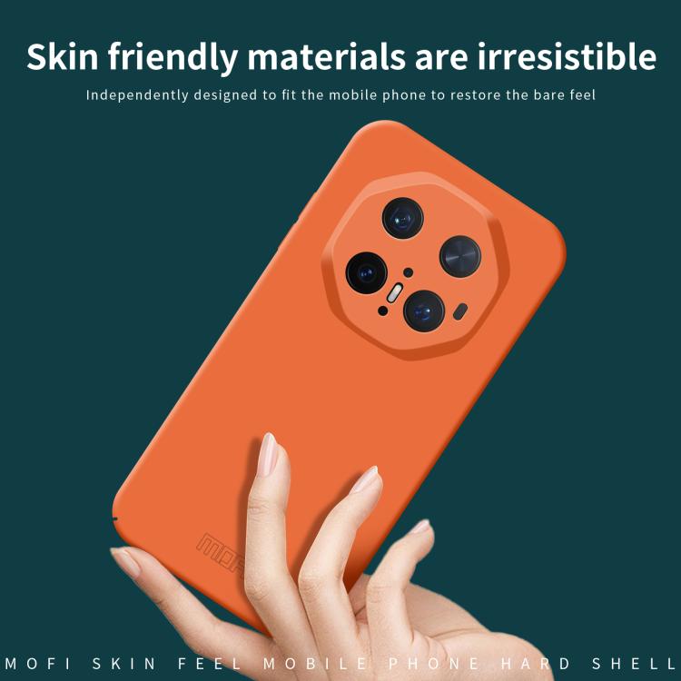 SYA002395508D_4.jpg@2e6691801834f32bad32177c73586629