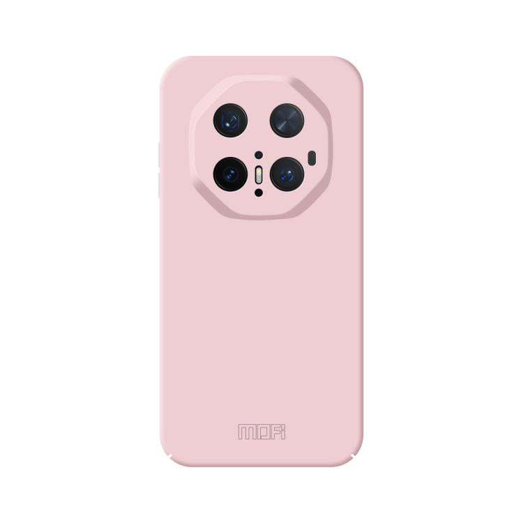 SYA002395508F.jpg@4224d190056978bc58b8728e75908fdb