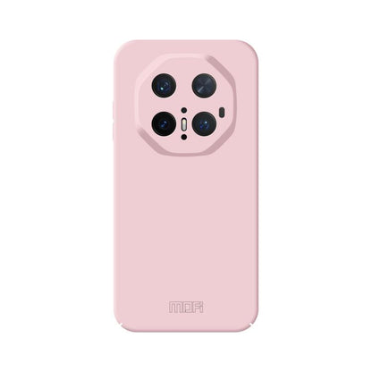 SYA002395508F.jpg@4224d190056978bc58b8728e75908fdb