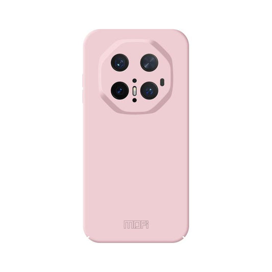 SYA002395508F.jpg@4224d190056978bc58b8728e75908fdb