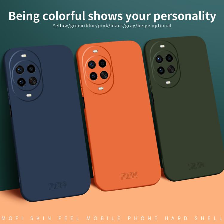 SYA002395509A_5.jpg@8d01ccbf5df922376502e10efa87b4d4