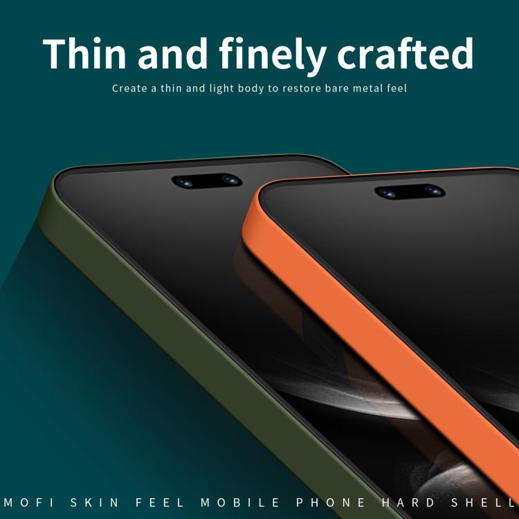 SYA002395509F_3.jpg@1b33def35d34c3deb28b9893d171ead3