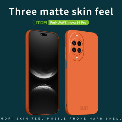 SYA002395510B_1.jpg@81bcd9d5cd01c3bfe3e6f201758f0b07