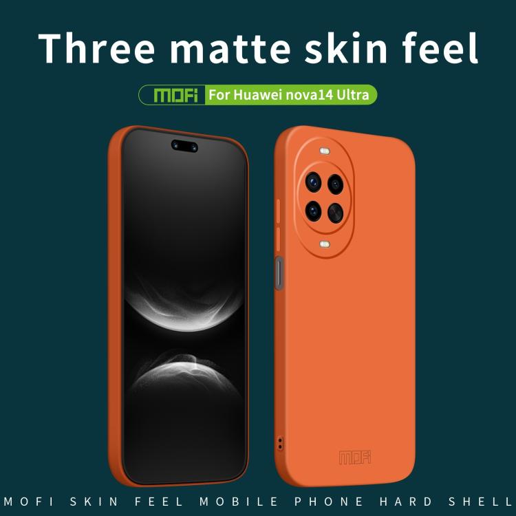 SYA002395511G_1.jpg@3cde65522f988cd47a16a5ed01ef7f6a