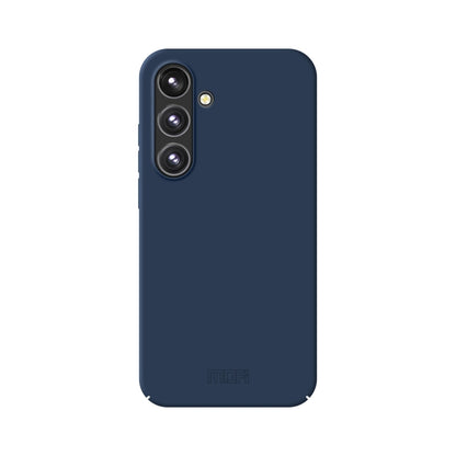 SYA002396310B.jpg@feb58c53641f0189c9e50ca221471677