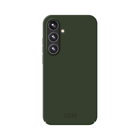 SYA002396310D.jpg@8f0c4f7edad173dcdfa8c4f103ccb922