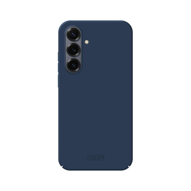 SYA002396311B.jpg@73e12396aed024d307dec6341d56df4e