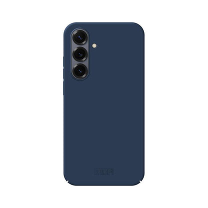 SYA002396311B.jpg@73e12396aed024d307dec6341d56df4e