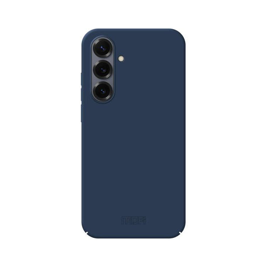 SYA002396311B.jpg@73e12396aed024d307dec6341d56df4e