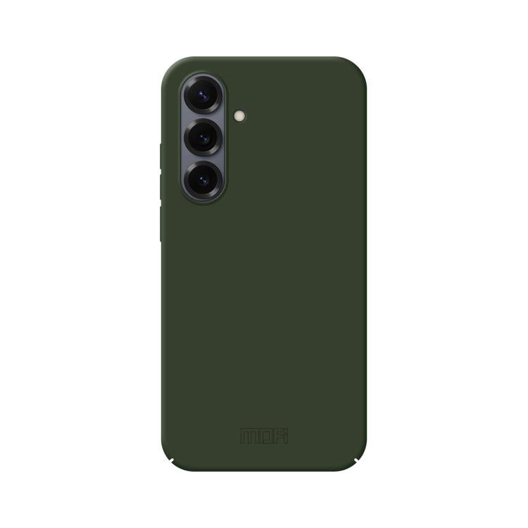 SYA002396312D.jpg@53d0ff910677812fa2b565d28de2da4c